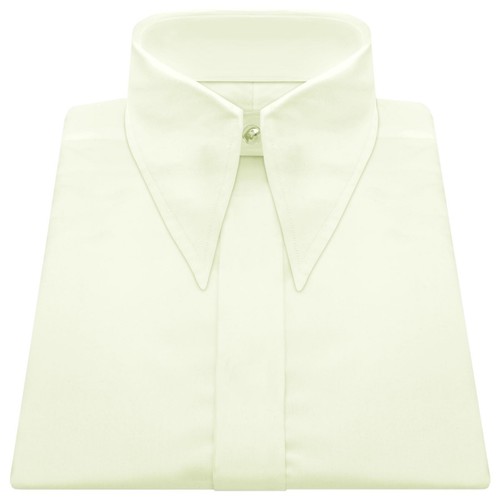 Camicia uomo anni retrò - 70,