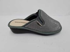 Valleverde Ciabatta Chiusa