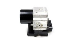 51845405 CENTRALINA POMPA