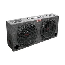 Xxx kic 100 dual - dual, inch