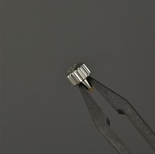 Patek Philippe Corona Corona