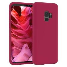 Für Samsung Galaxy S9