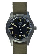 Orologio MWC General Service