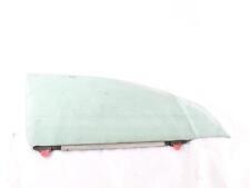 6810142120 VETRO SCENDENTE PORTA ANTERIORE DESTRA TOYOTA RAV4 2.0 D 4X4 85KW 5M 