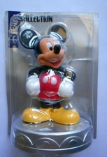 TOPOLINO ( Mickey Mouse )