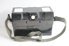 Bundeswehr telefono da campo