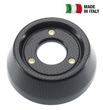 FONDELLO MARMITTA CARBON