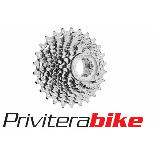 Cassetta sram force - sram,