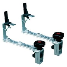 MONTAGRADINI 'SPEED' regol. 5