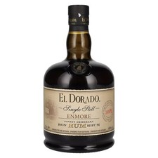 Dorado single still enmore - el,