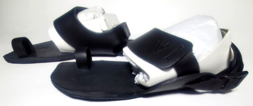 Vivobarefoot atani sandali - atani,