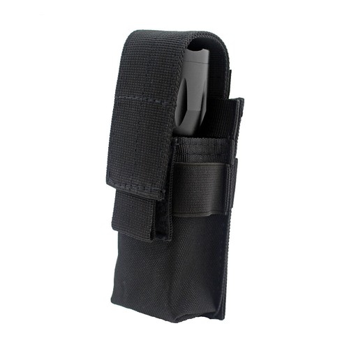 Tactical utility tools - tactical,