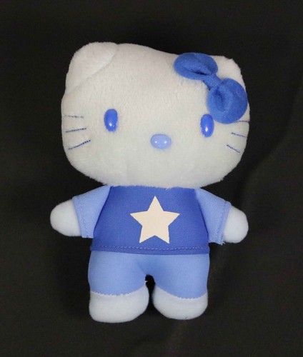 Sanrio hello kitty this a - sanrio,