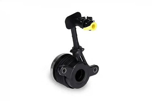Cilindretto centrale 510 - , 0098