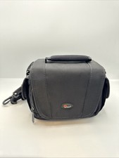 Borsa tracolla piccola - borsa,