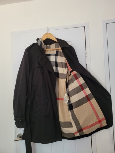 Originale burberry brit - burberry, rp