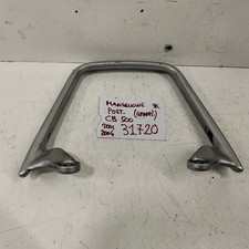 Maniglione honda 500 2001 - 500,