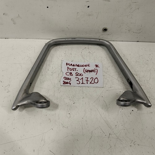 Maniglione honda 500 - maniglione,
