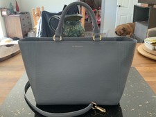 Borsa ICONICA Lulu Guinness