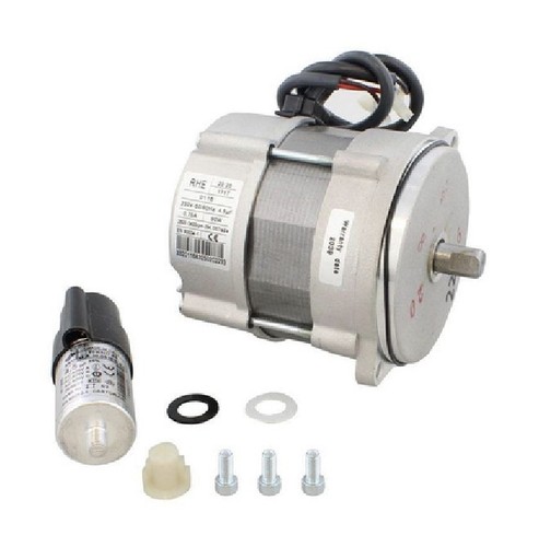 Motore riello rdb 3002836 - rdb,