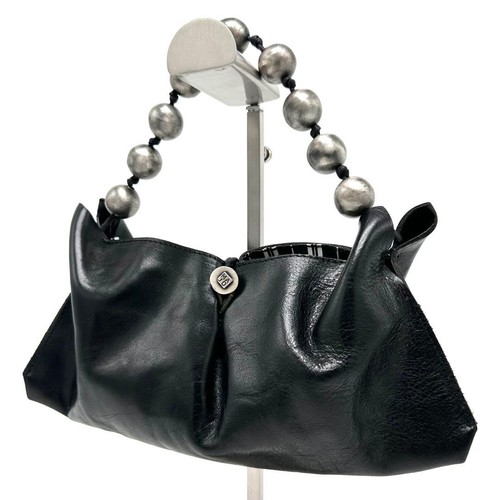 Majo mini borsa mano - mini, in