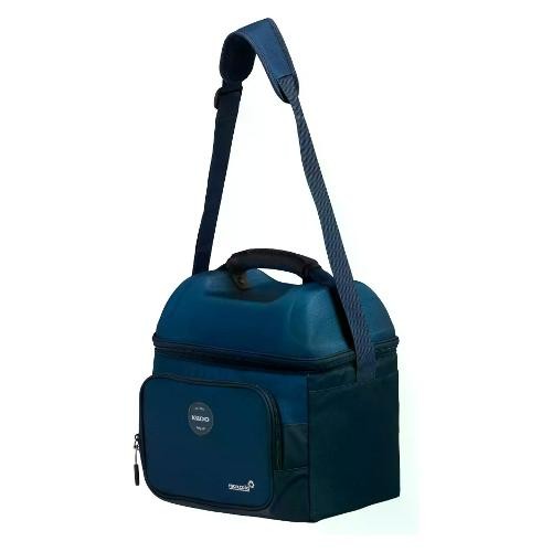 Igloo borsa termica litri - borsa, 22