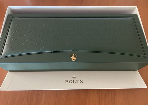 Rolex cellini orologio - rolex,