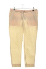 H&M Pantalone jersey Donna