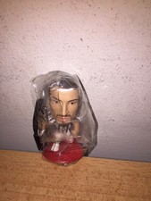 Microstars serie zambrotta - microstars, 1