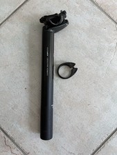 Reggisella Argon 18 in