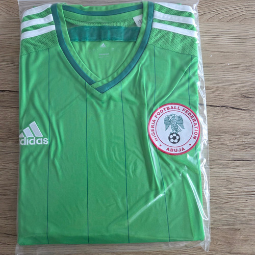 Maglia mondiali 2014 adidas - mondiali,