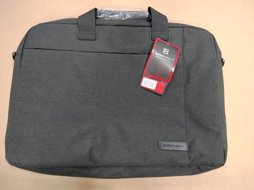 Borsa per laptop - , brinch