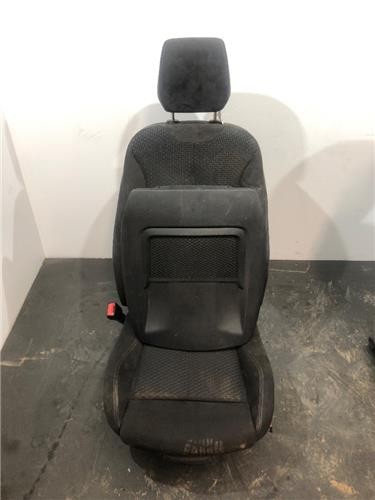Siège avant gauche - siège, bmw