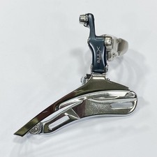 Shimano Deragliatore XTR