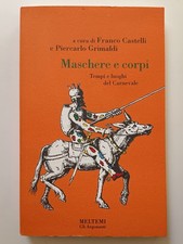 F. Castelli e P. Grimaldi