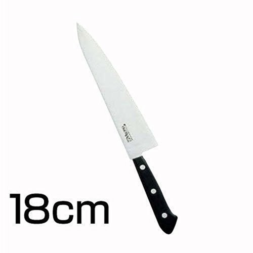 Misono coltello cucina chef - misono,