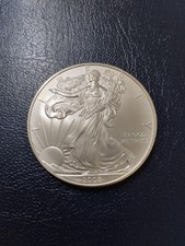 USA-DOLLARO LIBERTY DEL  2008