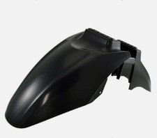 PARAFANGO ANTERIORE PIAGGIO