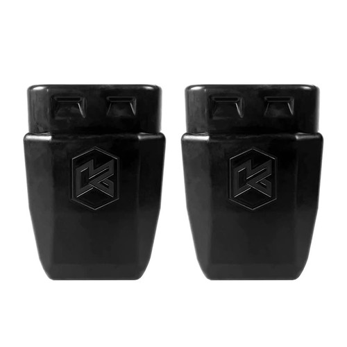 Kryptonite set arresto - set,