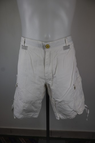 Napapijri bermuda pantalone - napapijri,