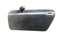 PORTIERA ANTERIORE SINISTRA