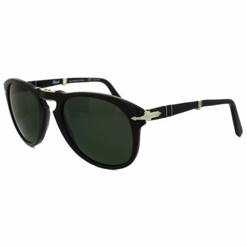 Occhiali sole persol po0714 - sole,
