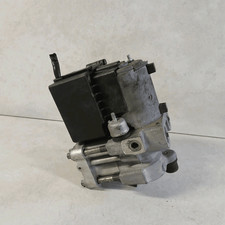 0265204001 Pompa ABS  ALFA ROMEO GTV 2.0 16V T.S. Lusso Cpé 2p/b/1970cc