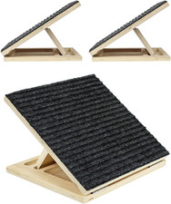 Confezione 2 Rampe per Cani