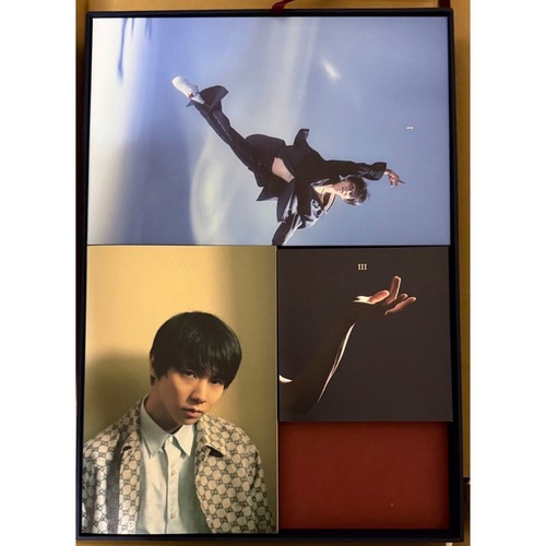 Yuzuru hanyu con - hanyu, fotolibro