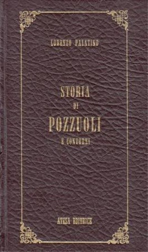 Palatino lorenzo storia di - -,