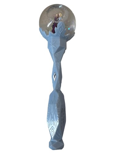 Disney frozen palla neve - palla, di
