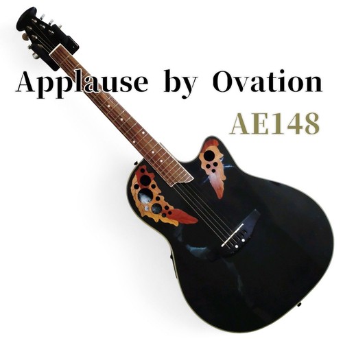 Applause ovation ae148 - applause,
