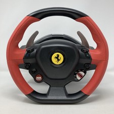 Thrustmaster Ferrari 458