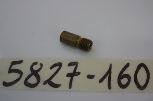 Calibratore aria - , (160)